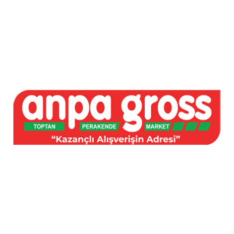 anpagross